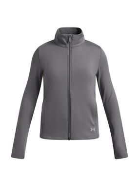 Women’s Under Armour Full Zip Jacket | Size Small